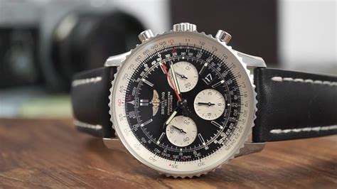 breitling ab015212|chrono24 breitling navitimer 01.